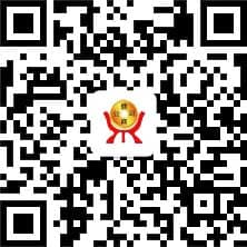 qrcode.jpeg