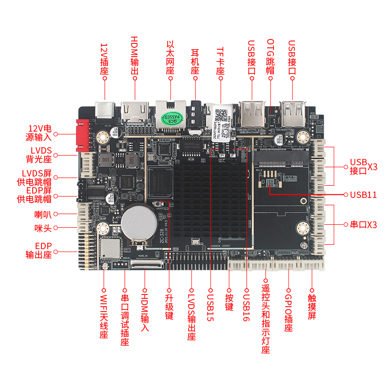 zc-328